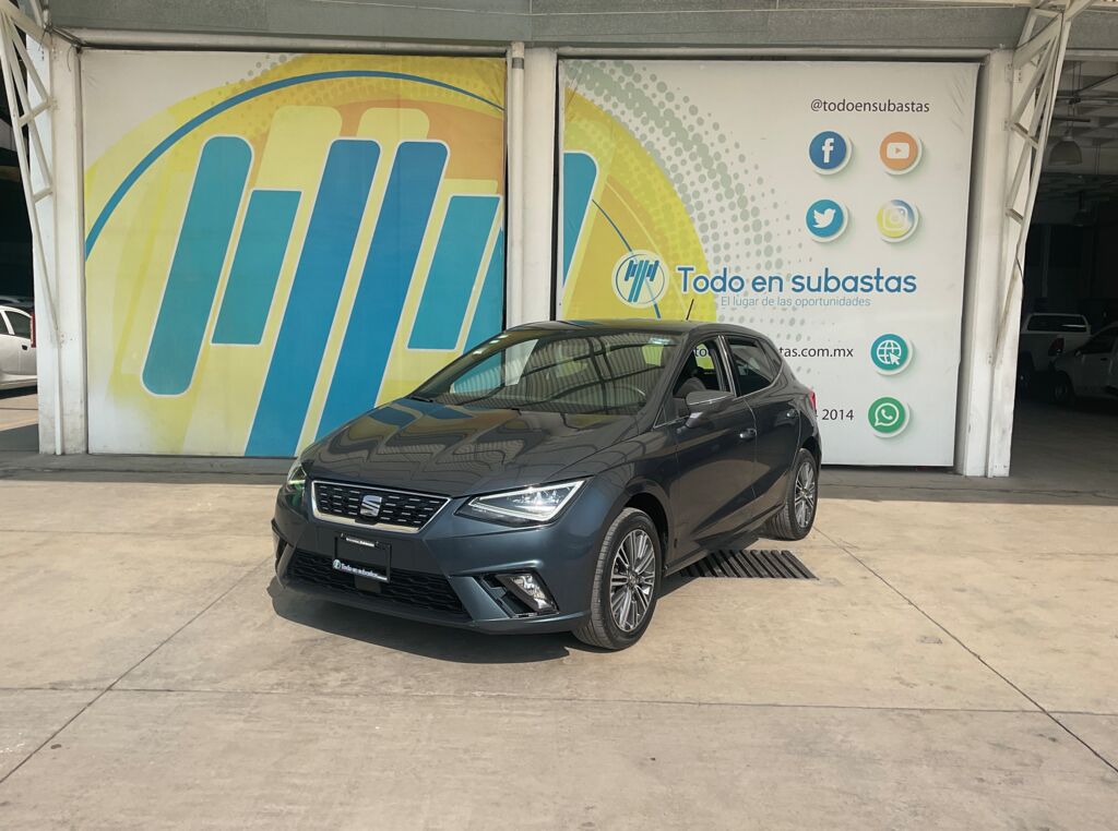 imagen principal de la unidad