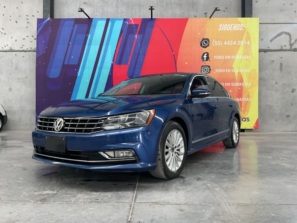 imagen principal de la unidad