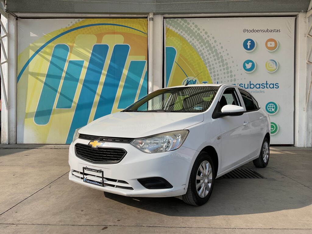 imagen principal de la unidad