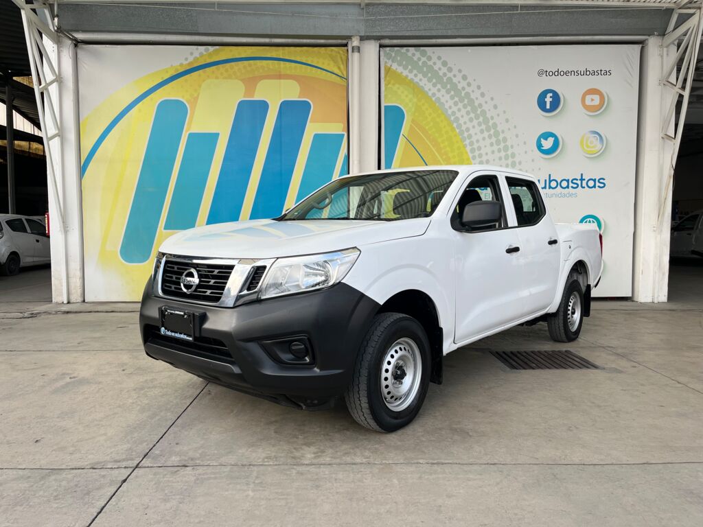 imagen principal de la unidad