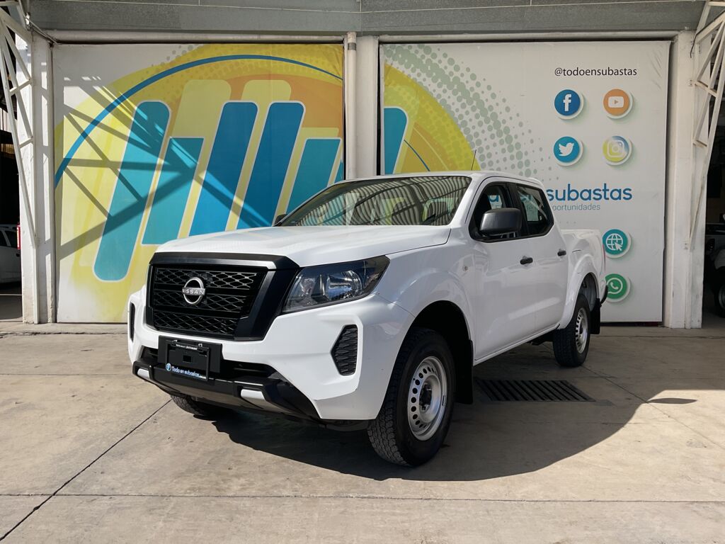 imagen principal de la unidad