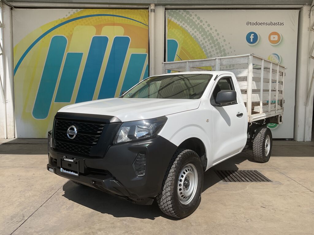 imagen principal de la unidad