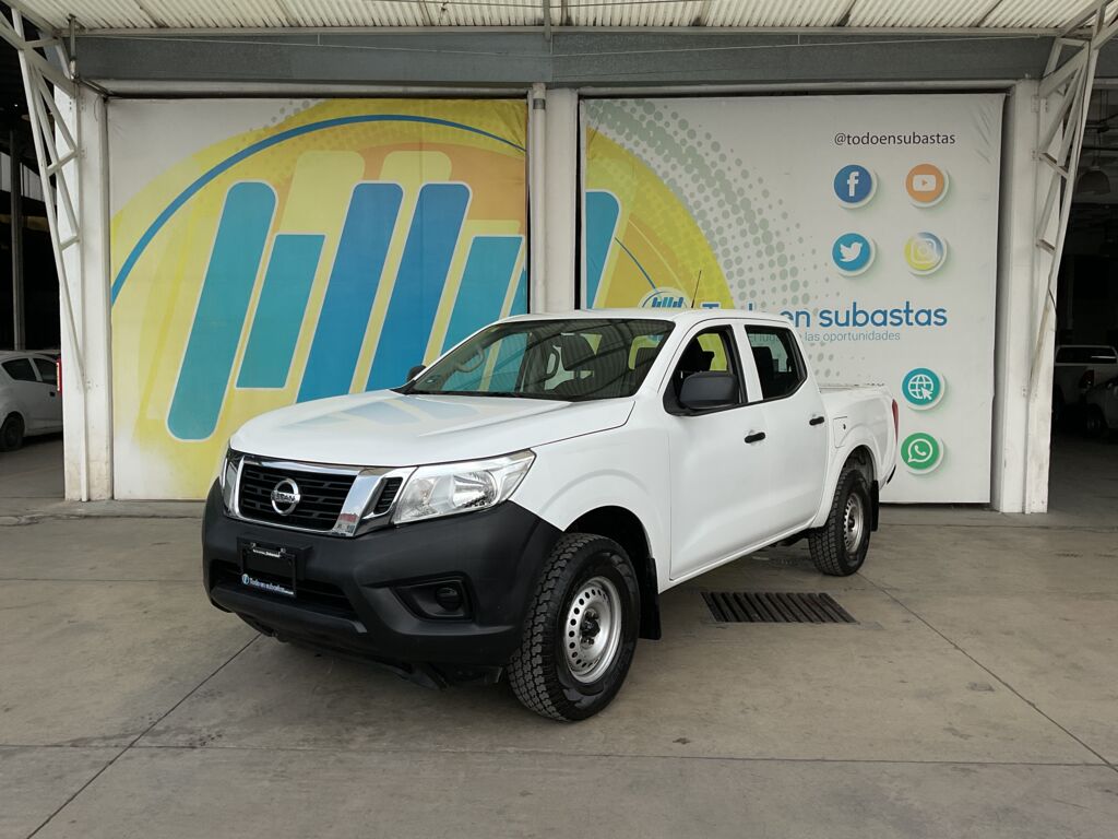 imagen principal de la unidad