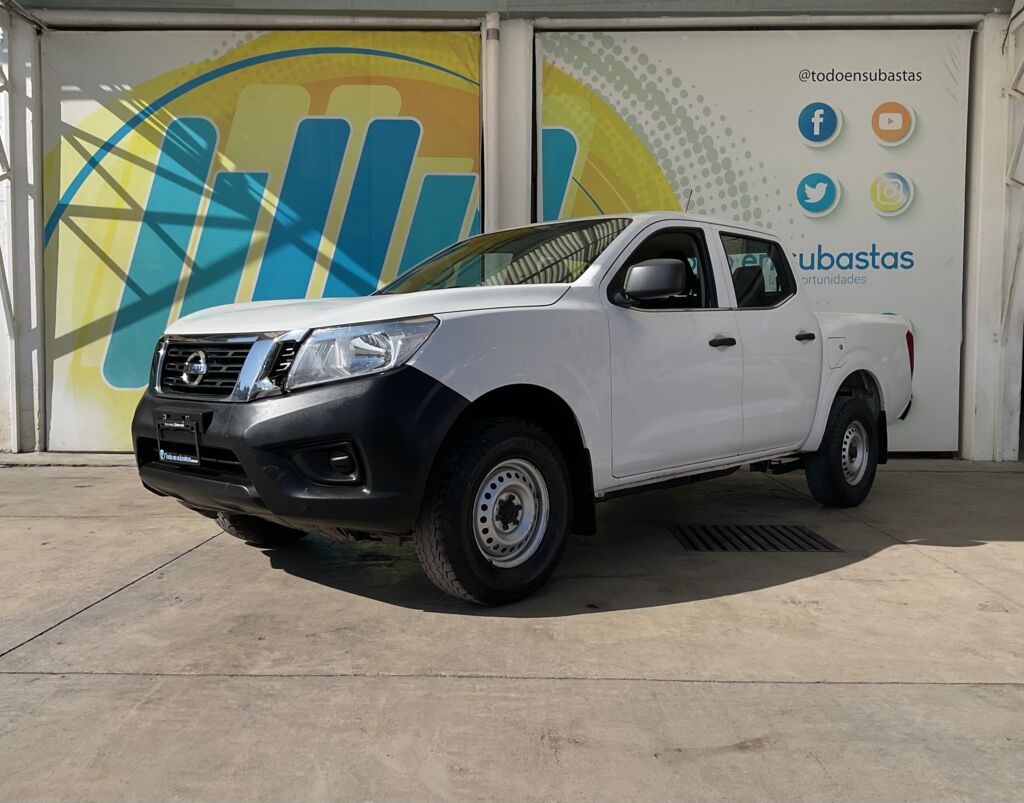 imagen principal de la unidad