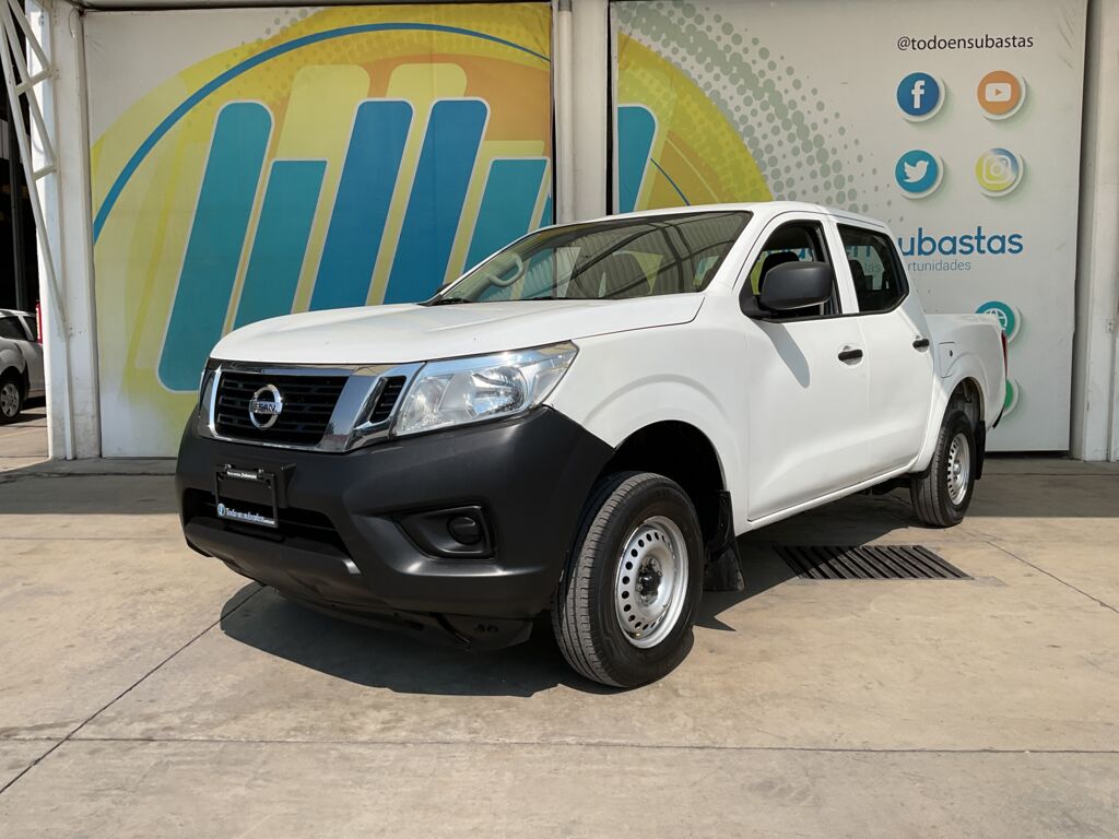 imagen principal de la unidad