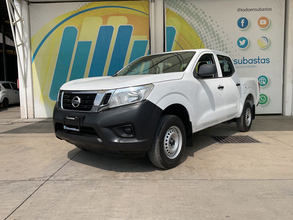 imagen principal de la unidad