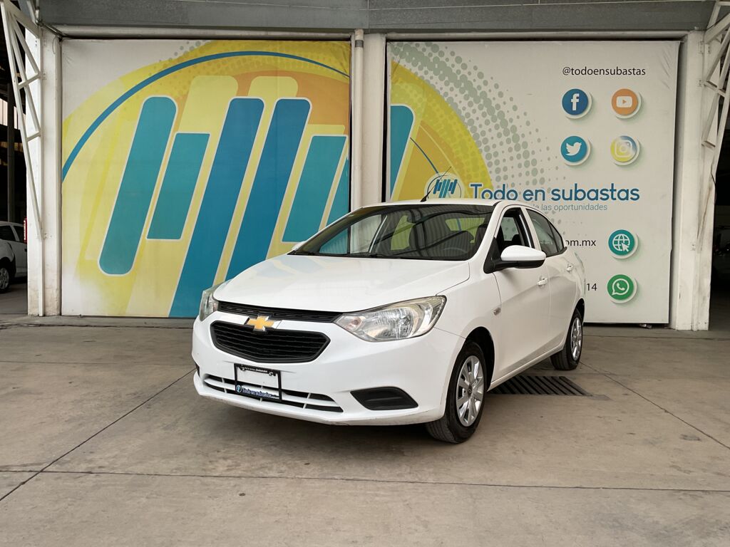 imagen principal de la unidad