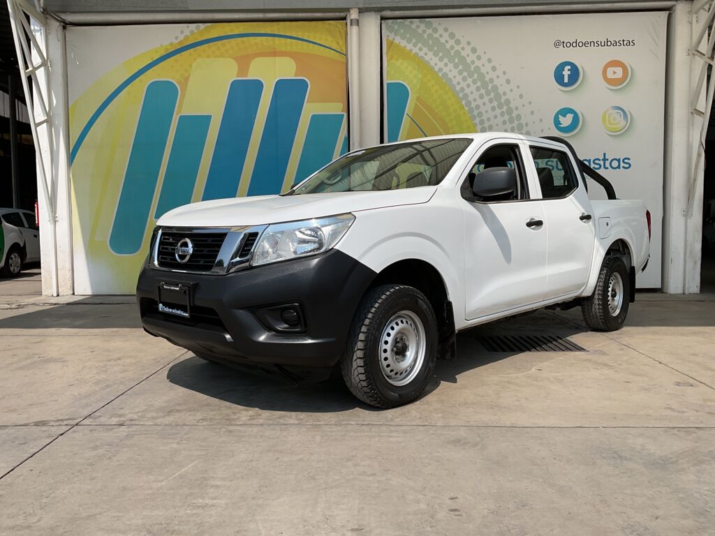 imagen principal de la unidad