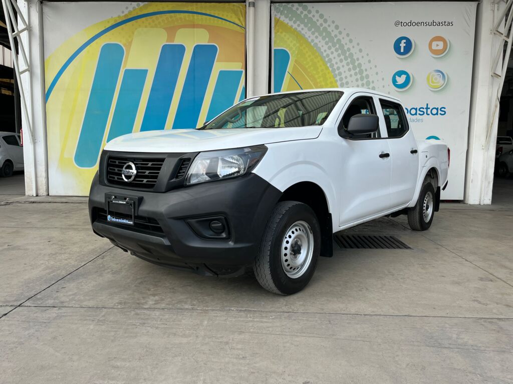 imagen principal de la unidad