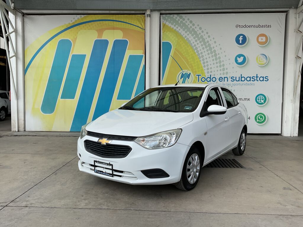 imagen principal de la unidad