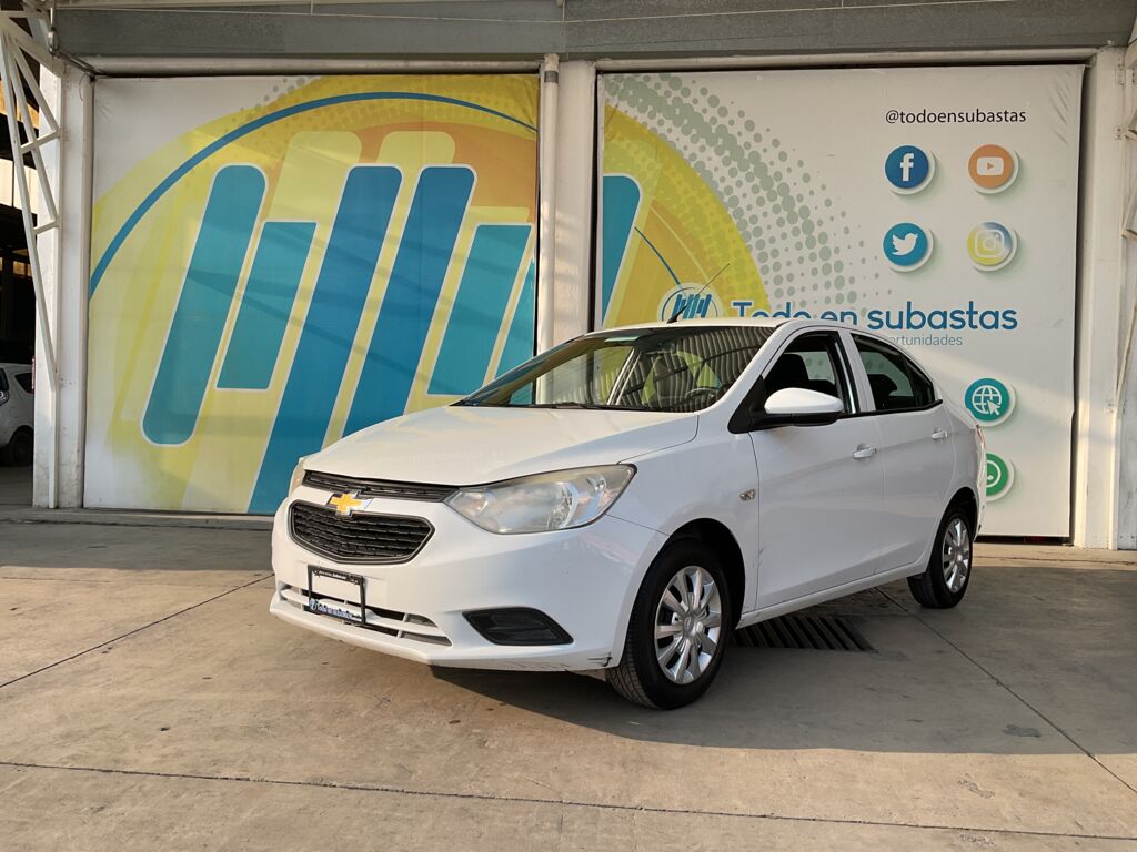 imagen principal de la unidad