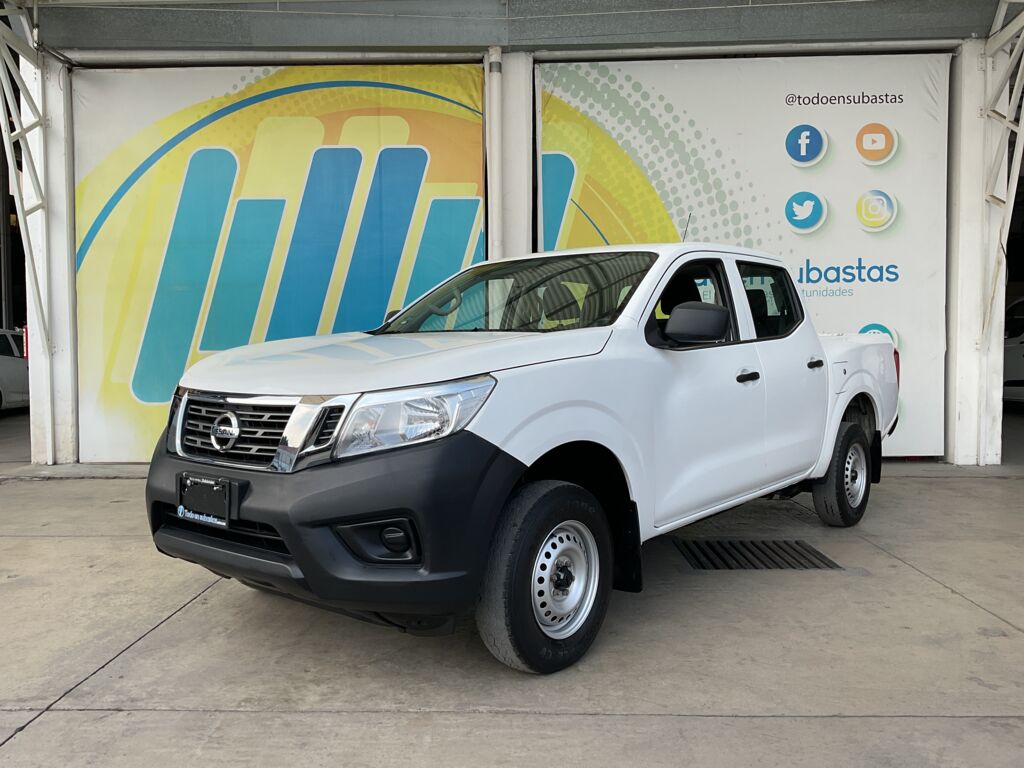 imagen principal de la unidad