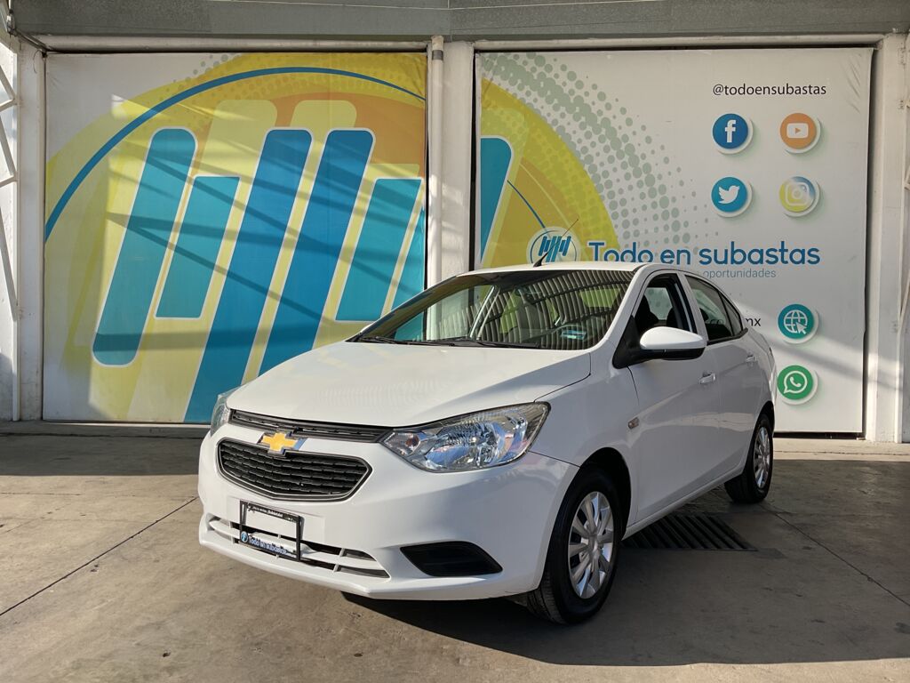 imagen principal de la unidad