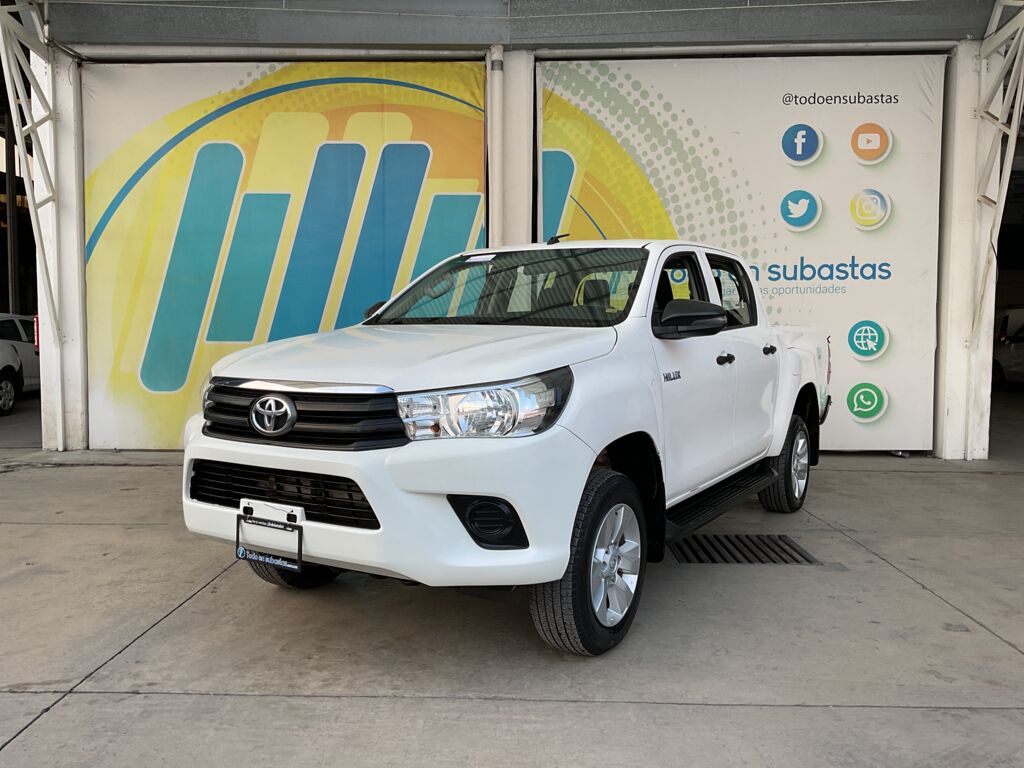 imagen principal de la unidad