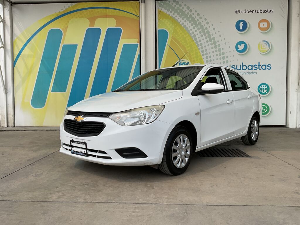 imagen principal de la unidad