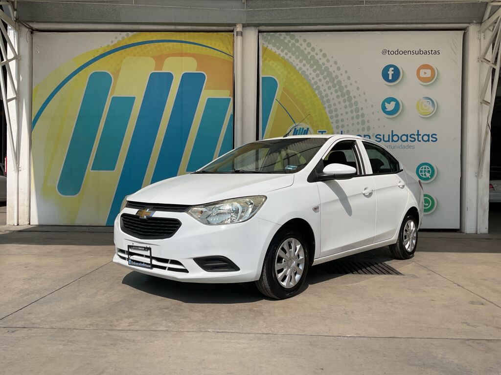 imagen principal de la unidad