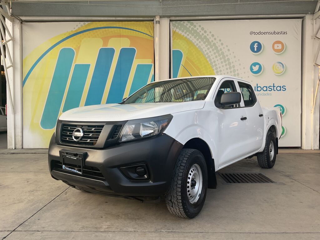 imagen principal de la unidad