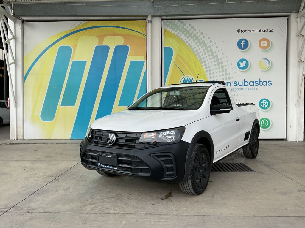 imagen principal de la unidad