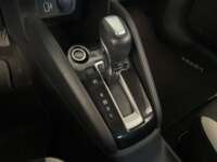 Nissan Versa 2022 4p Advance L4/1.6 CVT    2022 Nissan Versa Venta Interiores 11