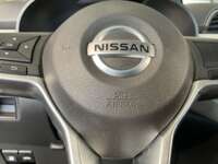 Nissan Versa 2022 4p Advance L4/1.6 CVT    2022 Nissan Versa Venta Interiores 13