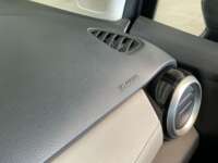 Nissan Versa 2022 4p Advance L4/1.6 CVT    2022 Nissan Versa Venta Interiores 14