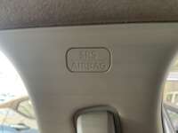 Nissan Versa 2022 4p Advance L4/1.6 CVT    2022 Nissan Versa Venta Interiores 15