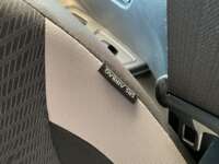 Nissan Versa 2022 4p Advance L4/1.6 CVT    2022 Nissan Versa Venta Interiores 16