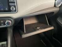 Nissan Versa 2022 4p Advance L4/1.6 CVT    2022 Nissan Versa Venta Interiores 17