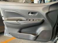 Nissan Versa 2022 4p Advance L4/1.6 CVT    2022 Nissan Versa Venta Interiores 18