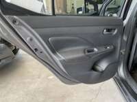 Nissan Versa 2022 4p Advance L4/1.6 CVT    2022 Nissan Versa Venta Interiores 20