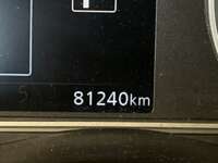 Nissan Versa 2022 4p Advance L4/1.6 CVT    2022 Nissan Versa Venta Interiores 3