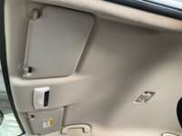 Nissan Versa 2022 4p Advance L4/1.6 CVT    2022 Nissan Versa Venta Interiores 22