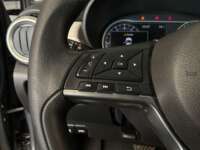 Nissan Versa 2022 4p Advance L4/1.6 CVT    2022 Nissan Versa Venta Interiores 5