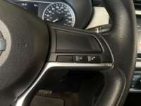 Nissan Versa 2022 4p Advance L4/1.6 CVT    2022 Nissan Versa Venta Interiores 6