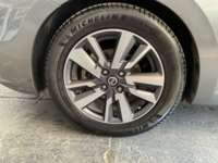 Nissan Versa 2022 4p Advance L4/1.6 CVT    2022 Nissan Versa Venta Llantas 1