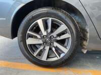 Nissan Versa 2022 4p Advance L4/1.6 CVT    2022 Nissan Versa Venta Llantas 7