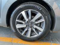 Nissan Versa 2022 4p Advance L4/1.6 CVT    2022 Nissan Versa Venta Llantas 10