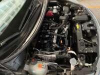 Nissan Versa 2022 4p Advance L4/1.6 CVT    2022 Nissan Versa Venta Motor 1