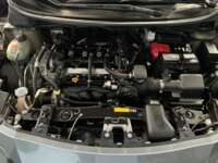 Nissan Versa 2022 4p Advance L4/1.6 CVT    2022 Nissan Versa Venta Motor 2