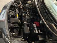 Nissan Versa 2022 4p Advance L4/1.6 CVT    2022 Nissan Versa Venta Motor 3