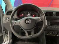 Volkswagen Vento 2020 4p Startline L4/1.6 Man 2020 Volkswagen Vento Venta Interiores 2
