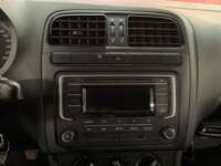 Volkswagen Vento 2020 4p Startline L4/1.6 Man 2020 Volkswagen Vento Venta Interiores 4