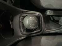 Volkswagen Vento 2020 4p Startline L4/1.6 Man 2020 Volkswagen Vento Venta Interiores 6