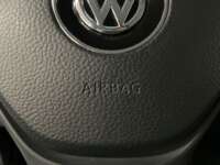 Volkswagen Vento 2020 4p Startline L4/1.6 Man 2020 Volkswagen Vento Venta Interiores 8
