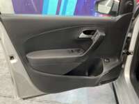 Volkswagen Vento 2020 4p Startline L4/1.6 Man 2020 Volkswagen Vento Venta Interiores 9