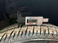 Volkswagen Vento 2020 4p Startline L4/1.6 Man 2020 Volkswagen Vento Venta Llantas 3