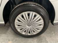 Volkswagen Vento 2020 4p Startline L4/1.6 Man 2020 Volkswagen Vento Venta Llantas 7