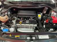Volkswagen Vento 2020 4p Startline L4/1.6 Man 2020 Volkswagen Vento Venta Motor 2