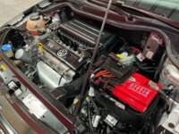 Volkswagen Vento 2020 4p Startline L4/1.6 Man 2020 Volkswagen Vento Venta Motor 3
