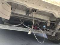 Dodge Ram Promaster 2019 5p 2500 V6/3.6 Aut 2019 Dodge Ram Promaster Venta Cajuela 2